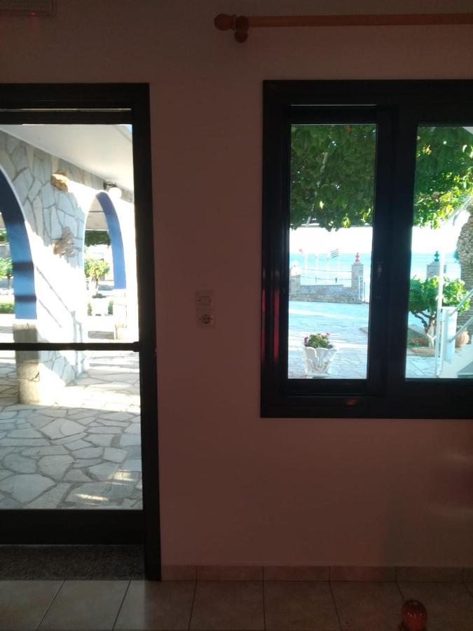 פלאטי Mabella Beach מראה חיצוני תמונה