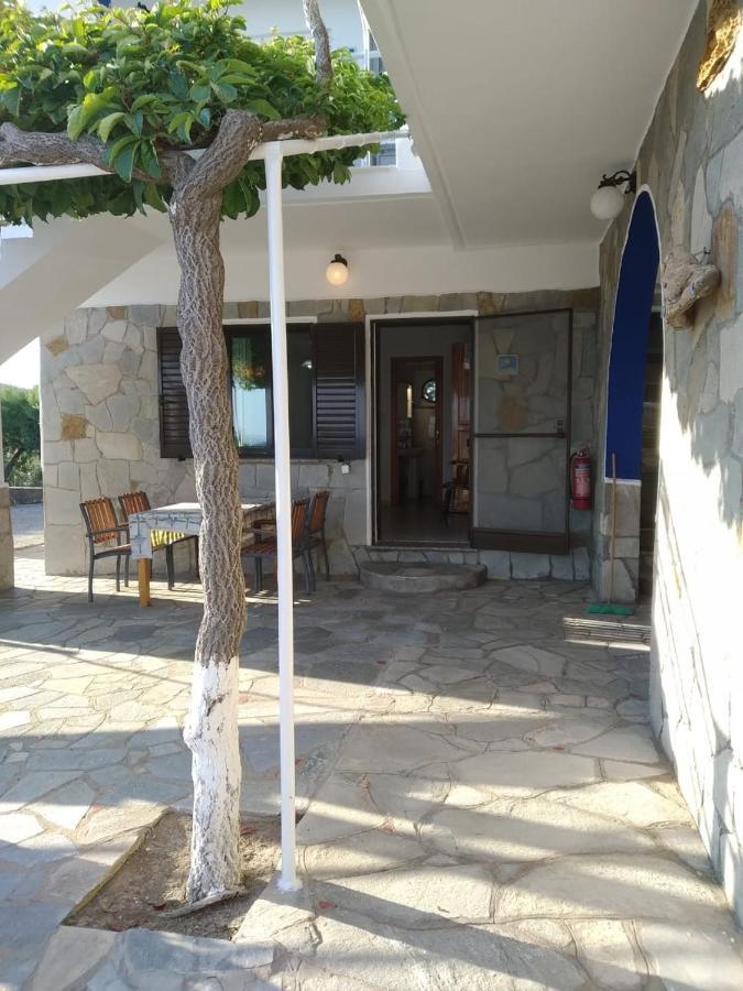 פלאטי Mabella Beach מראה חיצוני תמונה
