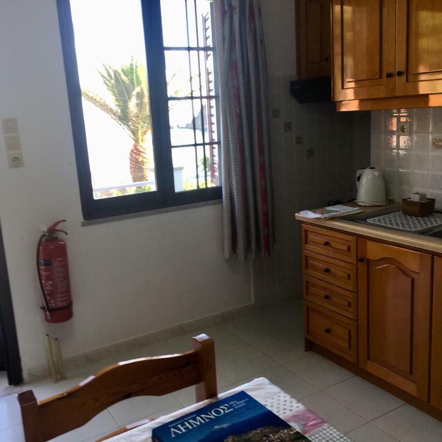 פלאטי Mabella Beach מראה חיצוני תמונה