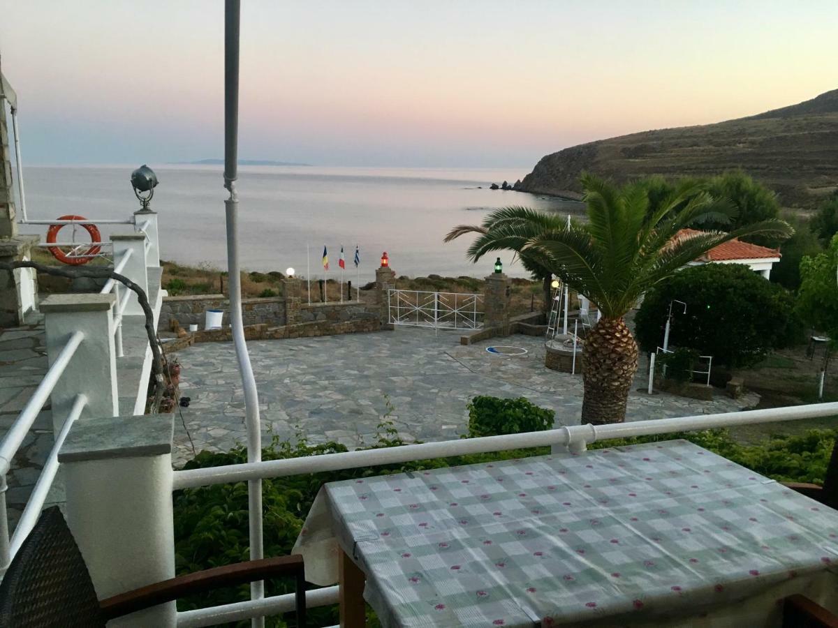 פלאטי Mabella Beach מראה חיצוני תמונה