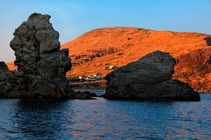 פלאטי Mabella Beach מראה חיצוני תמונה