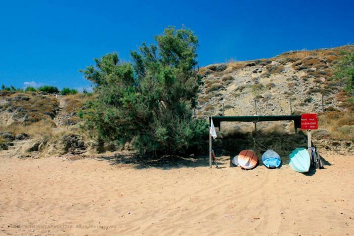 פלאטי Mabella Beach מראה חיצוני תמונה