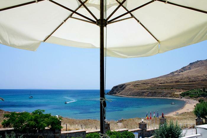 פלאטי Mabella Beach מראה חיצוני תמונה