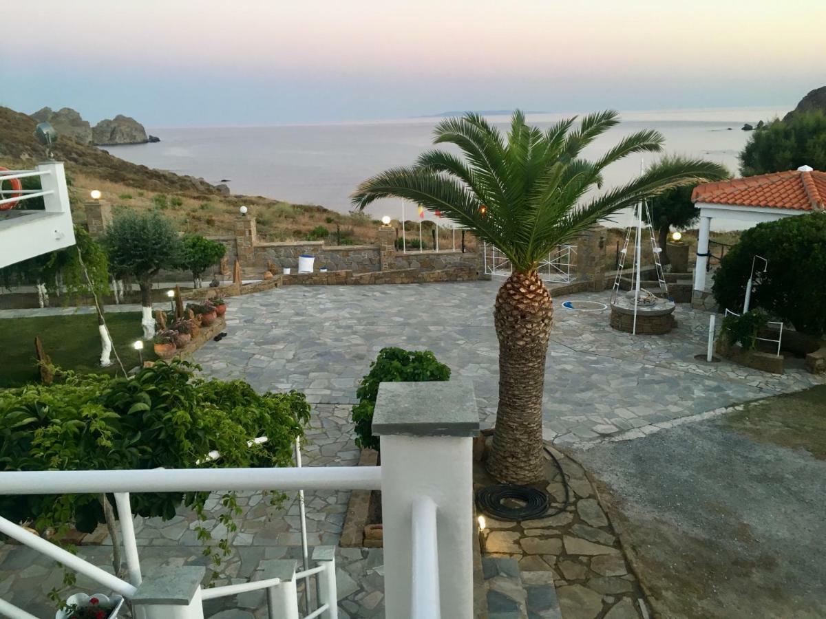 פלאטי Mabella Beach מראה חיצוני תמונה