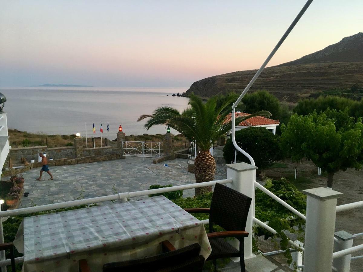 פלאטי Mabella Beach מראה חיצוני תמונה